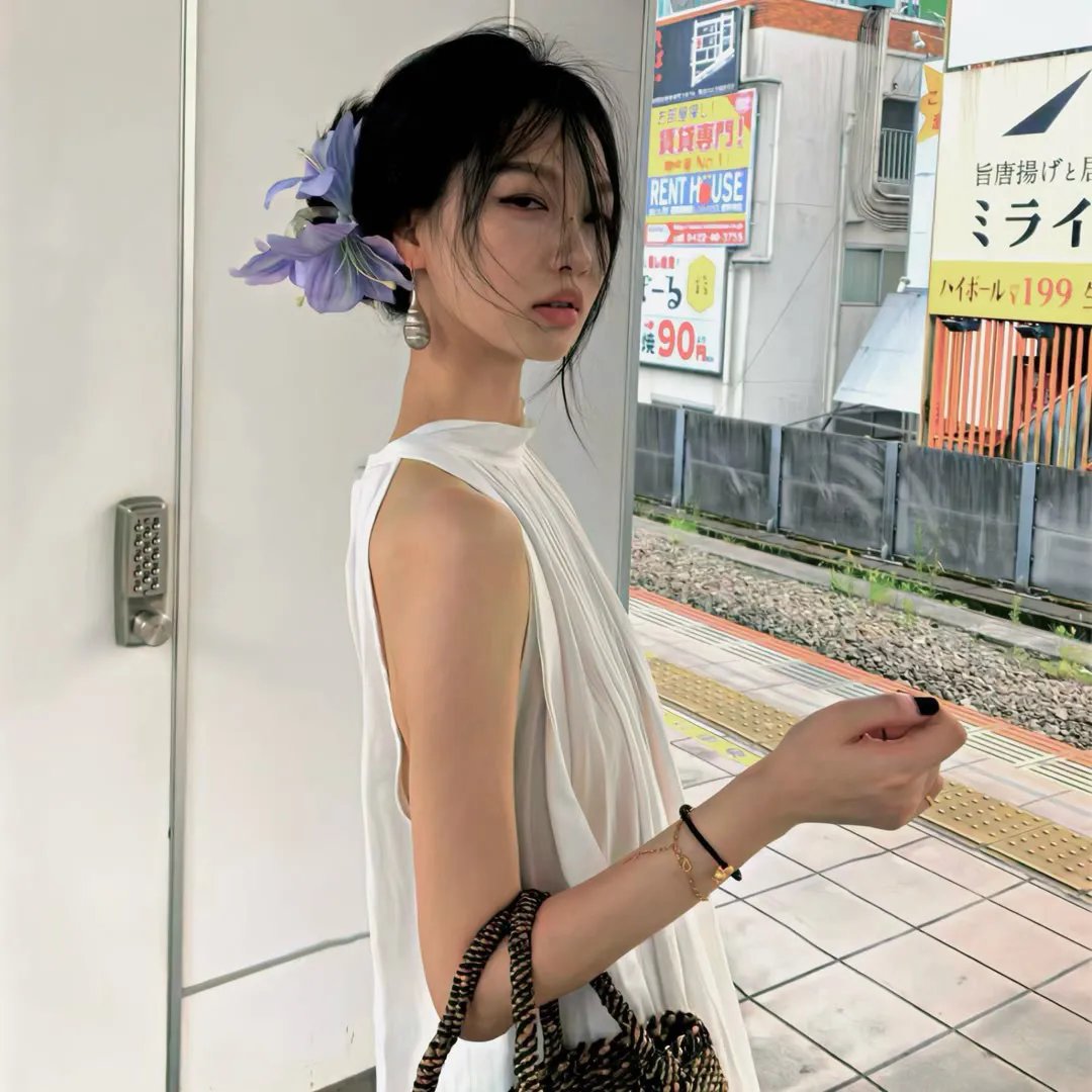 美国刽子手