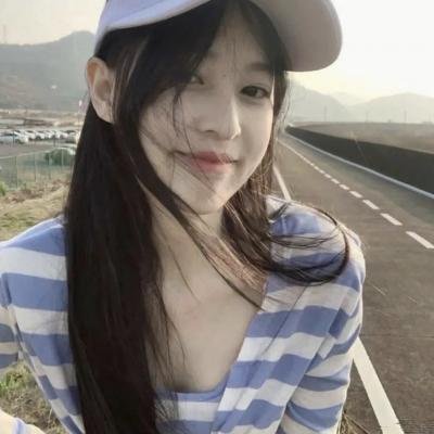 救女心切