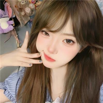 教育向上