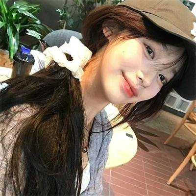第一次不是你