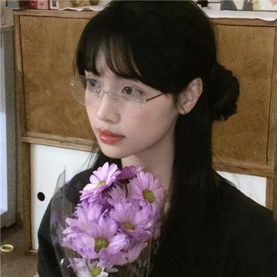 通往光明的阶梯