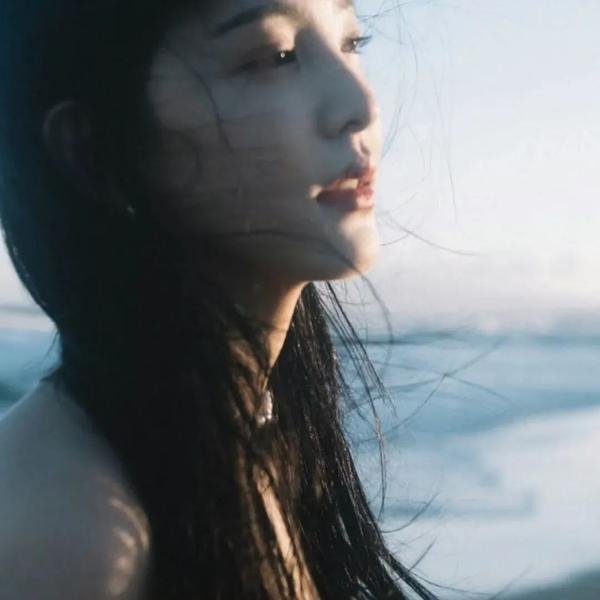 难道,没有这样做