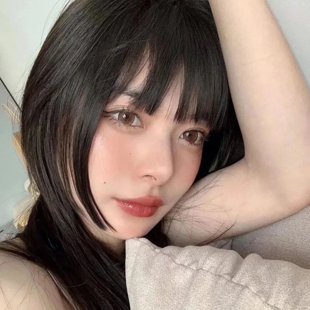 燃烧的天堂