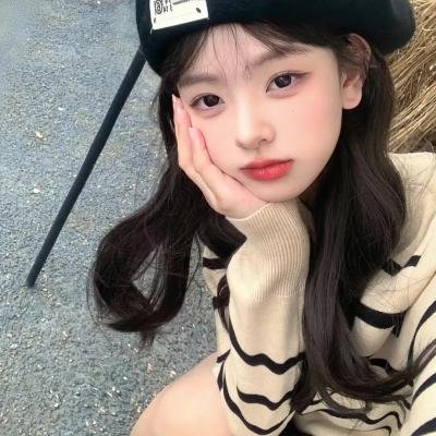 我是间谍