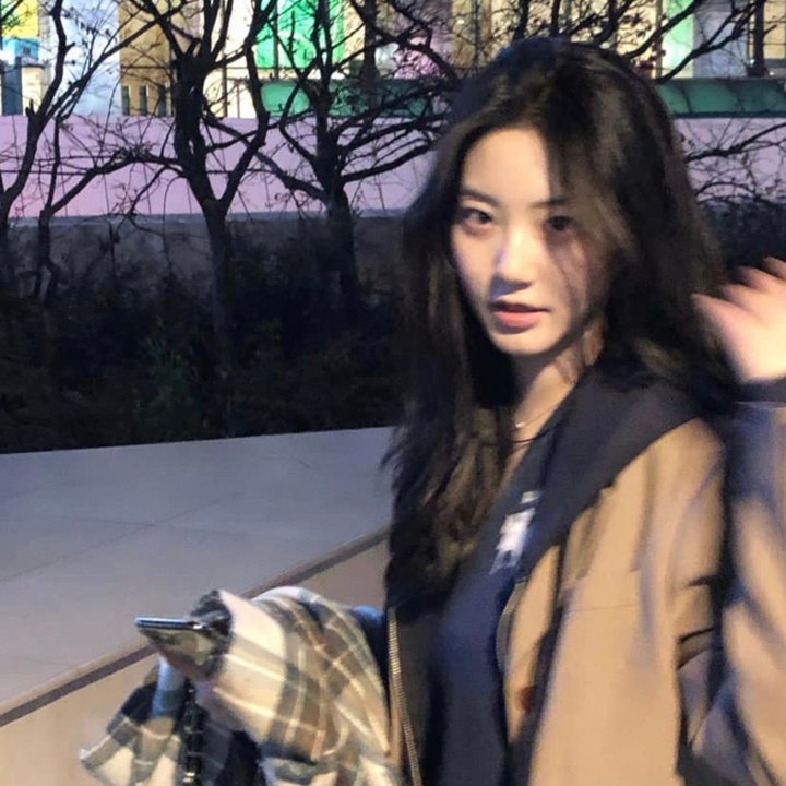 拦截终结者