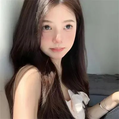 边城落日