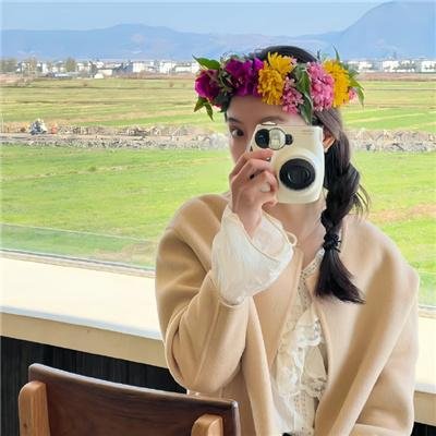 鹿晗演唱会
