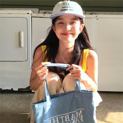 蒙提·派森在好莱坞