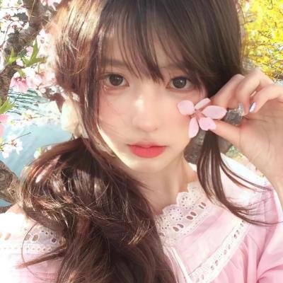 虎侠