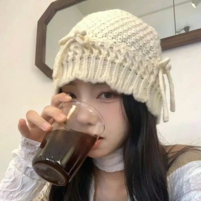 情人你真糗
