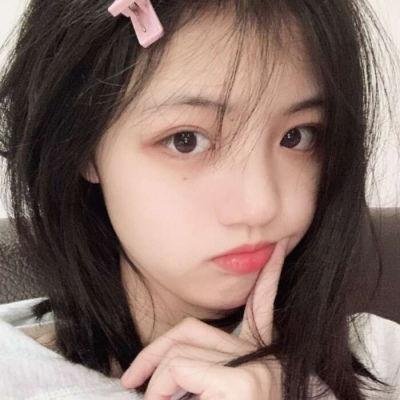 影子部队