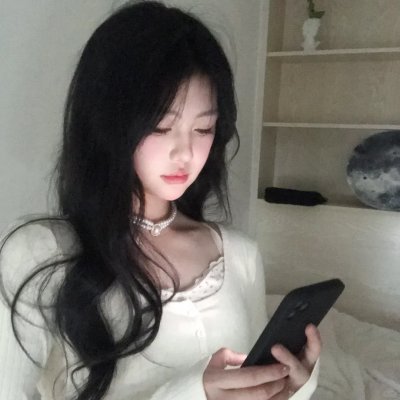 命运变奏曲