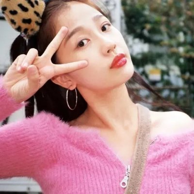 零号之日