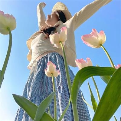 银都百美