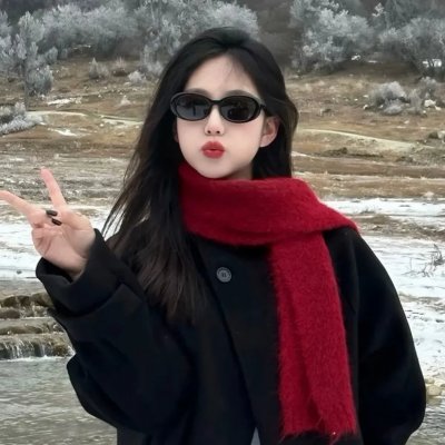 科洛弗悖论